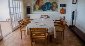 Villa piscina privada MadreselvaSuite - Image 4