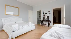 B&B Villa Etelka - Image 2