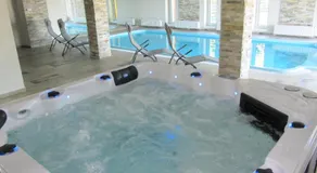 Wellness Pension AniLife - Image 5