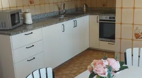 Vila Maria - Image 5