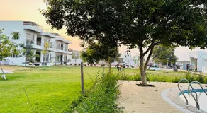 Shree Yog Maya Resort - Image 4