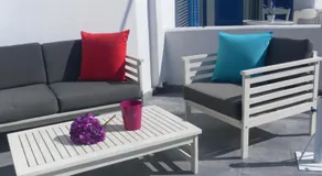 Summer Time Villa - Image 3