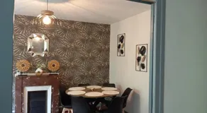 Appartement hyper centre 3 Lorient - Image 3