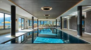 Residence La Selva - Image 2