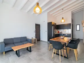 Villa in Plakias with Private Pool & Sea Views - Image 3