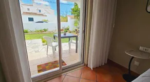 Lemon Tree Relaxing Guesthouse - Image 3