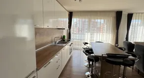 Sunflower Apartments - Image 3