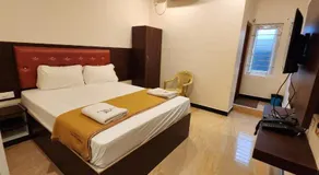 Ponni Residency Thanjavur - Image 2