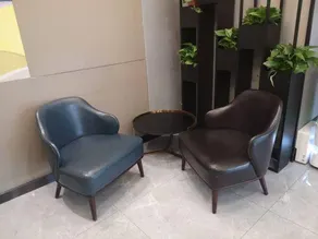 Homeinn Ease Hotel (Jiangning Wanda Plaza Tianyin Avenue) - Image 3