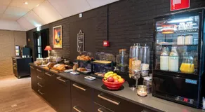 Hotel Restaurant de Meulenhoek - Image 5