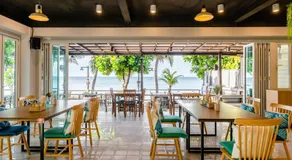 Chaolao Cabana Resort - Image 4