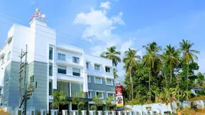 HOTEL SKY PARADISE - Image 3