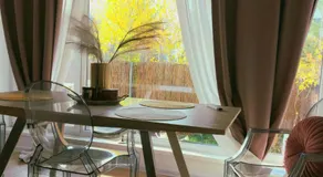 Holiday Resort Apartment - Image 2