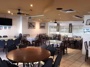 Crystal Garden Resort & Restaurant - Image 4