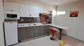 Tres Palmas Departamentos - Image 2