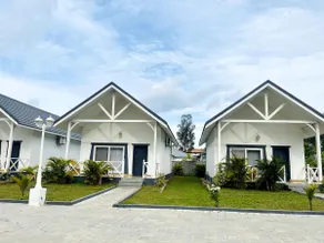 Kushalnagar Houses - Image 5