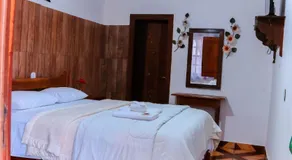 Pousada Alegre Pinheirinho - Image 2