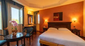 Hotel Teocrito - Image 2