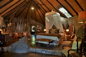 Camp Amalinda - Image 2