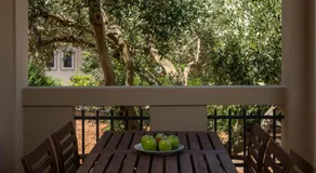 Citrus House - Image 3