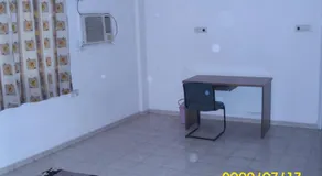 BLINGS - Image 3