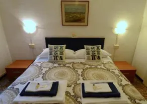 Albergo Novecento - Image 2