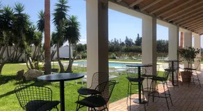 Hacienda Soto-Hego Haizea - Image 3