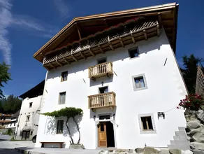 Alla Regia - Image 3