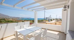Bella Karpathos Villas - Image 4