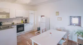 A l'entrée du verger - Charmante maison en pierres - Image 3