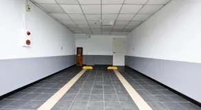 Meng Siang Motel - Image 3