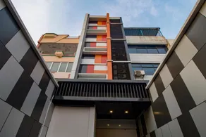 Tamansari Agung Residence - Image 2