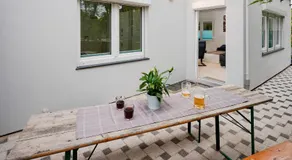 Haus der Elemente - Image 3