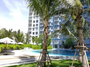 BLU-Pool Access - Image 3