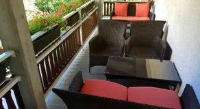 Guesthouse Pri Štefanu - Image 4