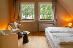 Seehotel Köllnitz - Image 2