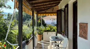 Marias Apartments - Image 5