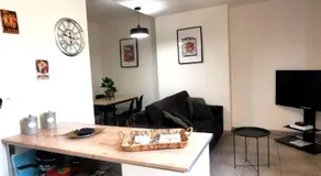 Appartement en plein coeur de mâcon E - Image 2