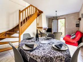 Vineyards & Village Stay - Image 2