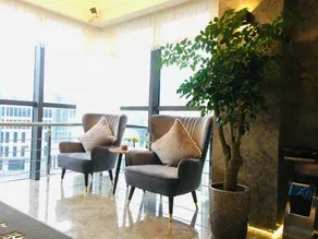 Pin'Ge Time Hotel - Image 5