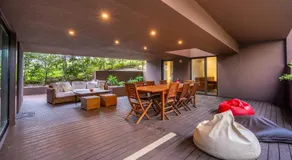 Sun House in Cabedelo - Image 4