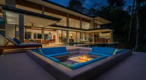 Casa LaVista - by Pura Villas - Image 4