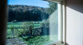 Stylish bolthole in the heart of the Meon Valley - Image 4