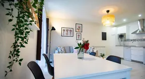 Apartamentos UXAMA LUXURY EPONA - junto a la Plaza Mayor con ascensor - Image 4