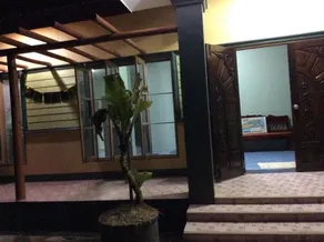 Chaleena Homestay - Image 5