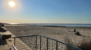 Strandhaus am Kurpark - Image 3