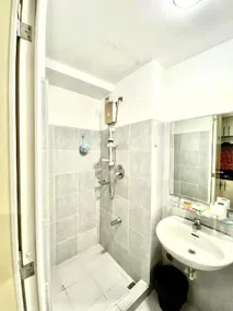 Sea Residences Condotel Staycation - Image 4