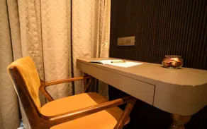 Gandharv Resorts - Image 5