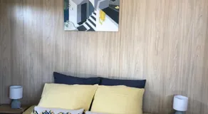 La Cabane - Image 2