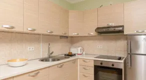 Apartment Andrea - Image 3